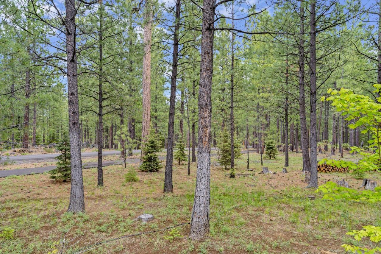 Glaze Meadow 376 Home Black Butte Ranch المظهر الخارجي الصورة