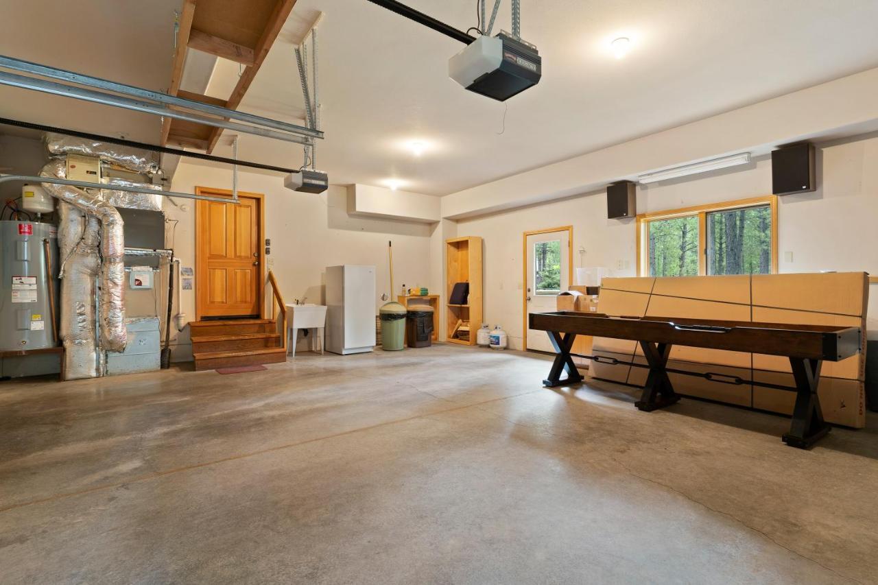 Glaze Meadow 376 Home Black Butte Ranch المظهر الخارجي الصورة