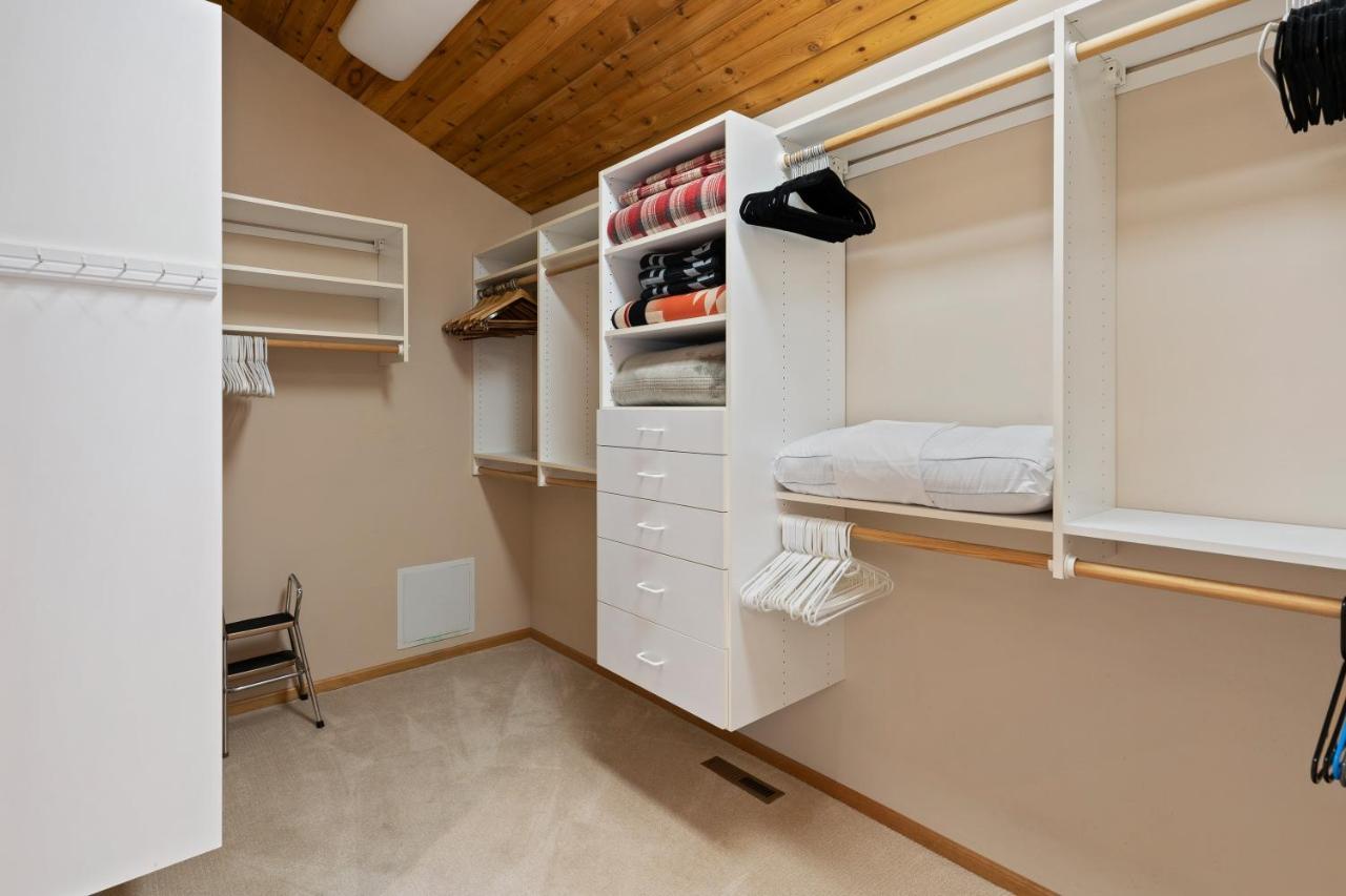 Glaze Meadow 376 Home Black Butte Ranch المظهر الخارجي الصورة