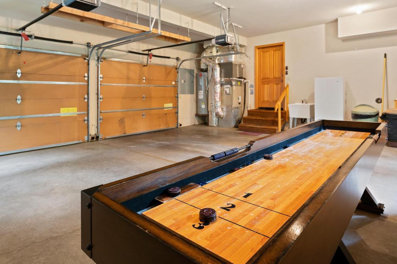 Glaze Meadow 376 Home Black Butte Ranch المظهر الخارجي الصورة