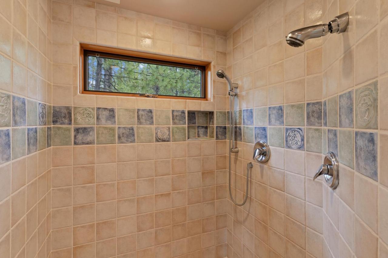 Glaze Meadow 376 Home Black Butte Ranch المظهر الخارجي الصورة